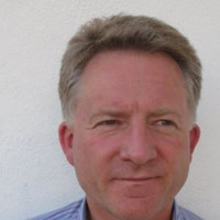 Per Hegdahl