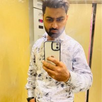 Bhavishya Sharma