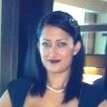 Jenny Monroy