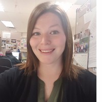 Jessica Schatzman
