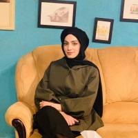 Malak Jarrar