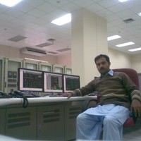 Muhammad Junaid Abid