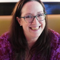 Maureen McNeil