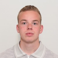 Dean Roozendaal