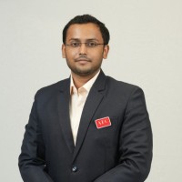 Subhasish Paul