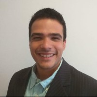 Lucas Mauricio