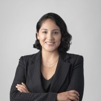 Karem Parco Gomez