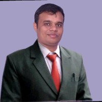 Dharm Pal