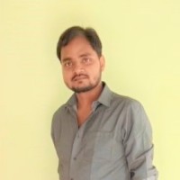 Abhishek Singh