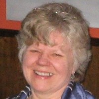 Michele 