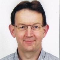 Tonny Beernink