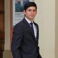 Christian Reyes Acuña