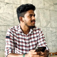 Er M Nambirajan