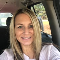Stacy Meissner