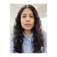 Citlally Lizbeth Morones Galván