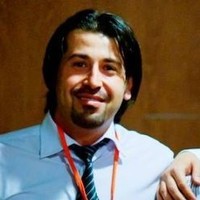 Ersin Önal