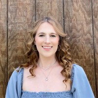 Lindsay Hull