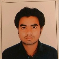 Ramsetu Prasad