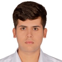 Seyed Hassan Mousavi