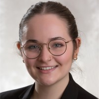 Abbie Schaefer