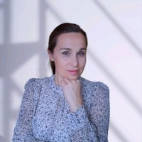 Agnieszka Ptasińska