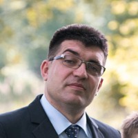 Dawid Bączyk