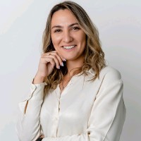 Milica Lazić