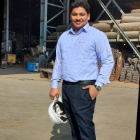 shyam kumar