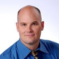 Troy Davis (Derm PA)