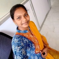 Kousalya Durai