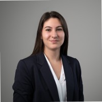 Izabela Nistor