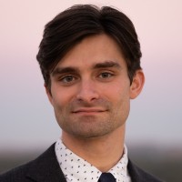 Joseph Capani Jr.