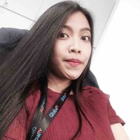 Kartika Agustiani