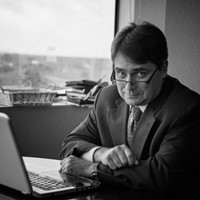 Michail Hack