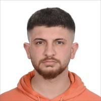 Kadir Furkan Guler