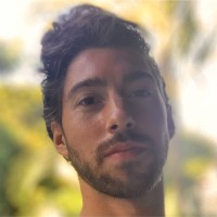 Ryan Hoffmann