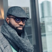 Aaron Adusa-Poku (Mba/Cimg)