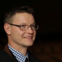 Gediminas Sartanavičius