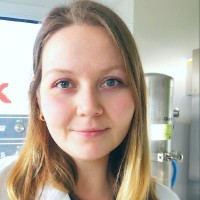 Ann-Kristin Gärtner