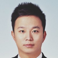 Tom Niu