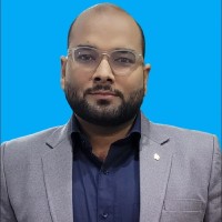 Ankit .