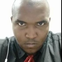Emmanuel Millings