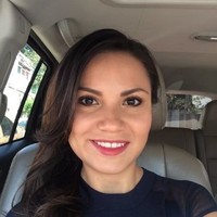 Pamela Escamilla