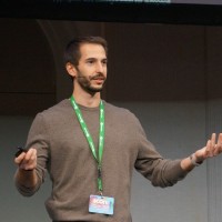 Filippo Zorgno