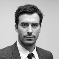 Rasmus N. Haagensen