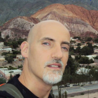 Andrés Agustín Purriños