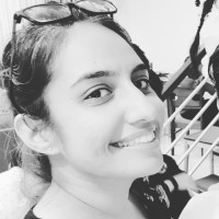 Kiranjit Kaur Sandhu