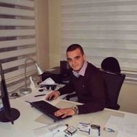 ufuk küçük