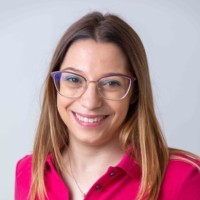 Sara Licheri
