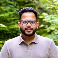 Gunjan Patel